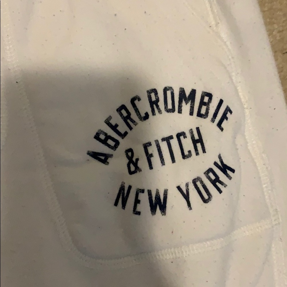 SOLD - Picture 2 of 3